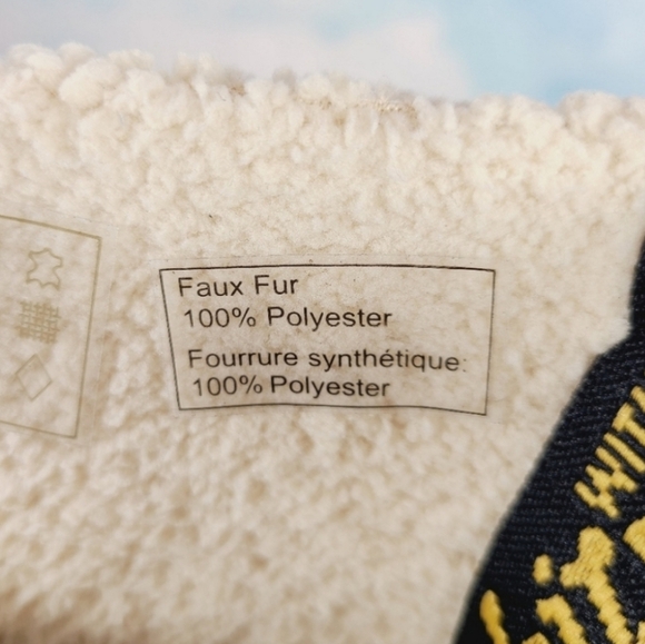 Dr. Martens Crazy Horse Boot Size 8 FREE SHIP - Picture 9 of 13